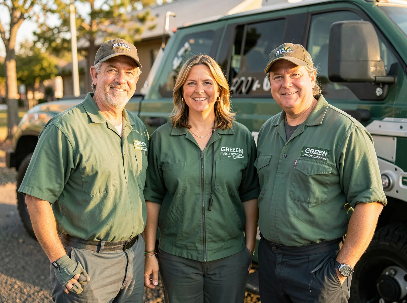 Water Damage Restoration company in Hickory, NC